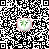 Regulatory Permit QR