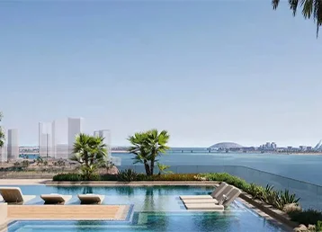 Flow 25 at Al Reem Island