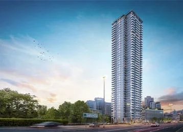 Golf Heights at Emirates Living