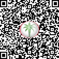 Regulatory Permit QR
