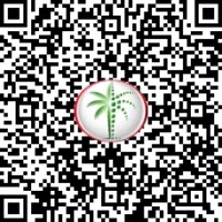 Regulatory Permit QR