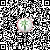 Regulatory Permit QR