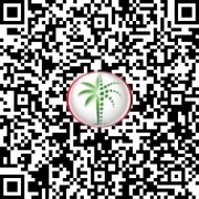 Regulatory Permit QR
