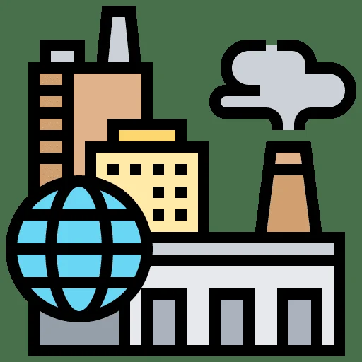 Jebel Ali Village Residences