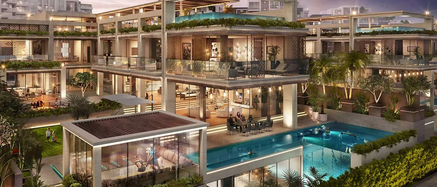 Keturah Reserve by Mag