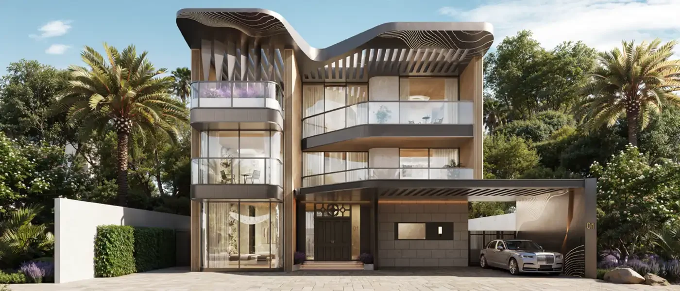 Knightsbridge Phase 2