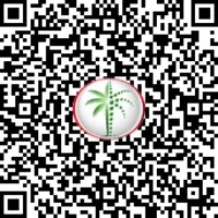 Regulatory Permit QR