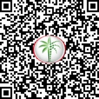Regulatory Permit QR