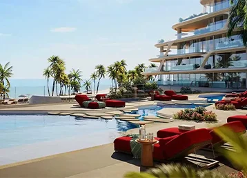 Legendario Branded Residences