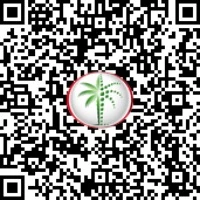 Regulatory Permit QR