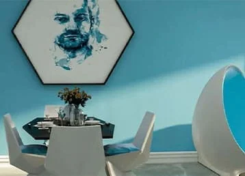 LODDJ Holiday Homes at The Sterling