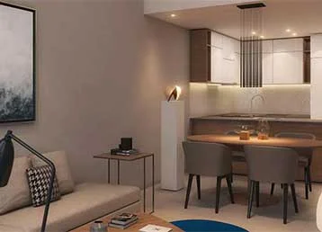 MAG 612 by MAG Development at JVC