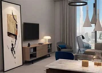 MAG 614 by MAG Development at JVC