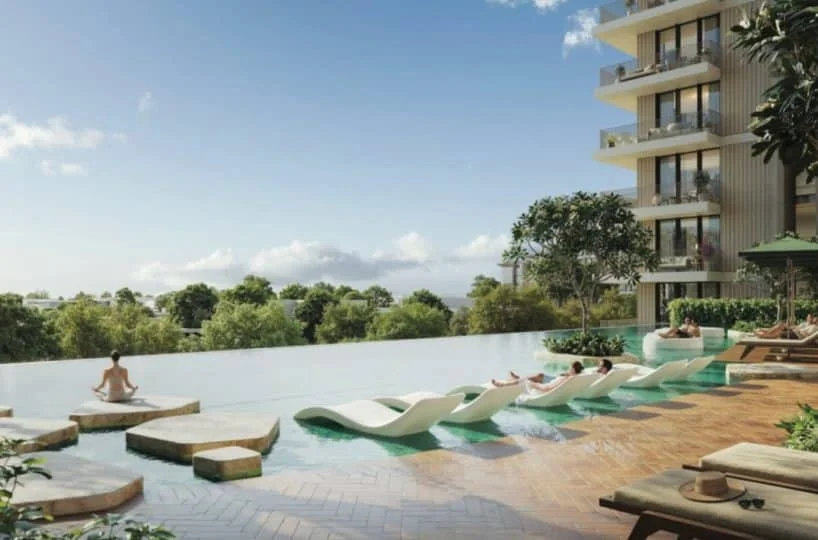 Mahra Expo Valley Views