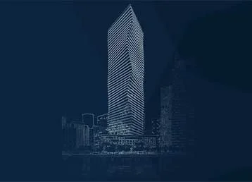 Mar Casa by Deyaar at Dubai Maritime City