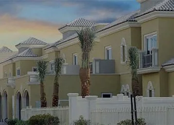 Marbella Victory Heights at DSC Dubai