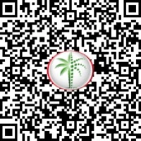 Regulatory Permit QR