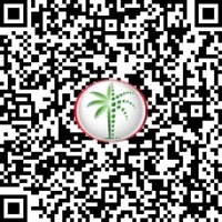 Regulatory Permit QR