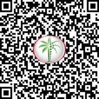 Regulatory Permit QR