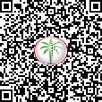 Regulatory Permit QR