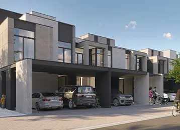 Mudon Al Ranim Phase 5