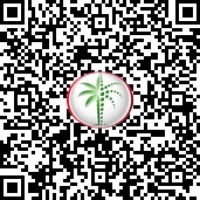 Regulatory Permit QR