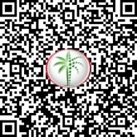 Regulatory Permit QR