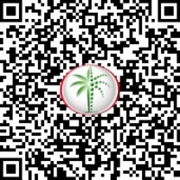 Regulatory Permit QR