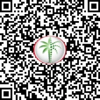 Regulatory Permit QR