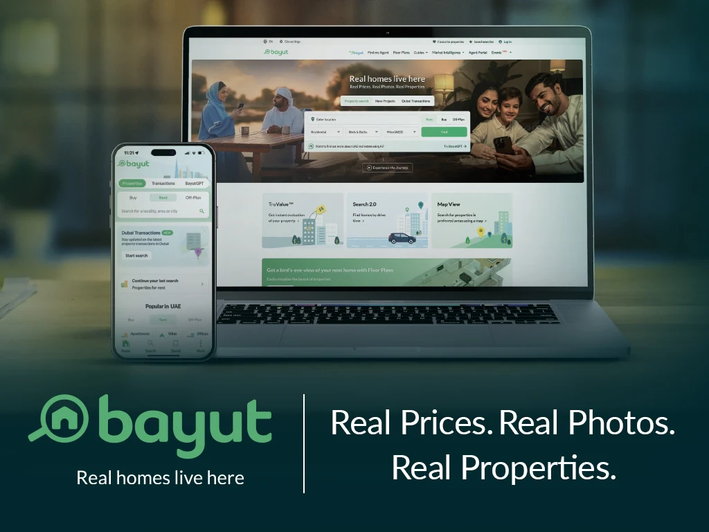 Properties for Sale in Sobha Hartland 2 | Bayut.com