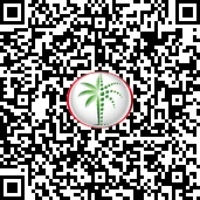 Regulatory Permit QR
