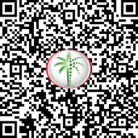 Regulatory Permit QR