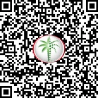 Regulatory Permit QR