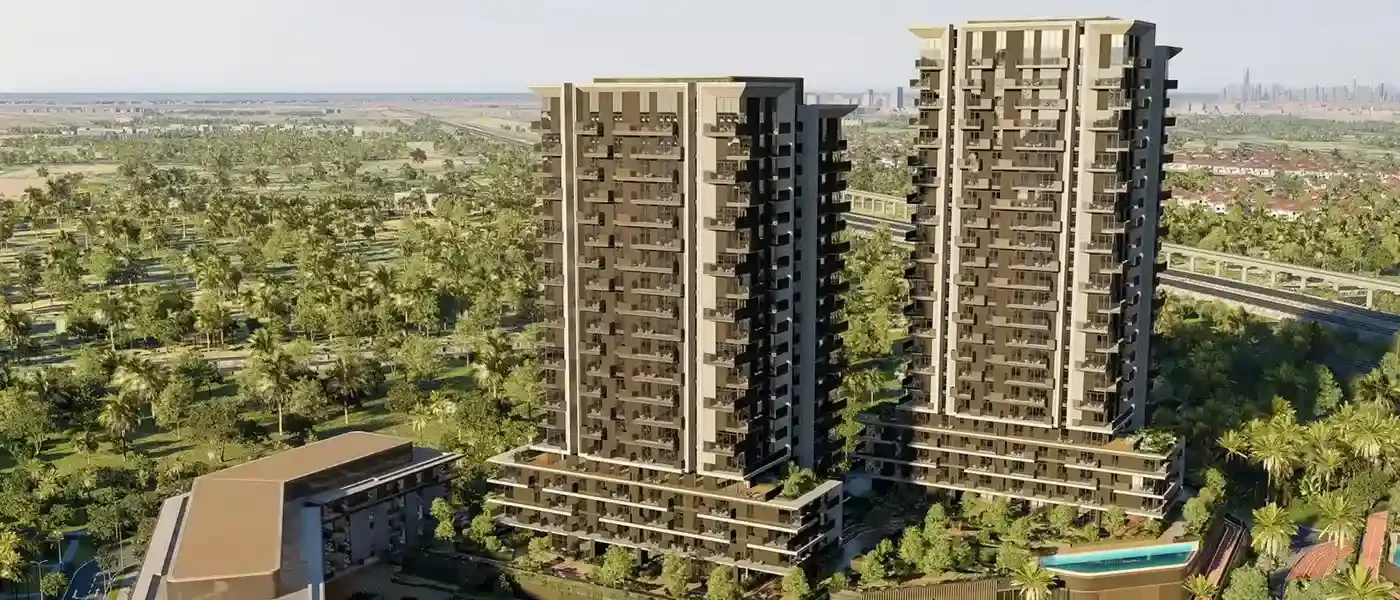 Rise by Athlon 2 Neon Tower