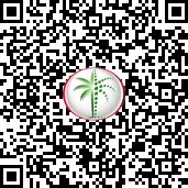 Regulatory Permit QR