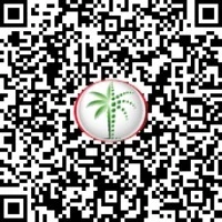 Regulatory Permit QR