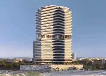 Samana IVY Gardens Phase 2