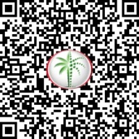 Regulatory Permit QR