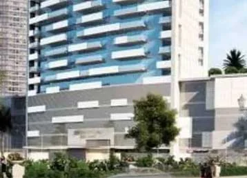 Serina by Tiger Properties at Jumeirah Village Circle