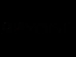 Siora at Dubai Islands