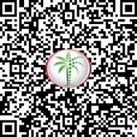 Regulatory Permit QR