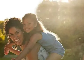 Sobha Forest Plots at Sobha Hartland