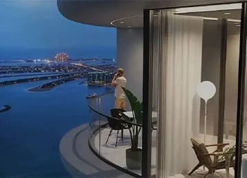 Sobha Motor City Towers at Dubai