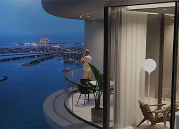 Sobha Orbis at Motor City Dubai