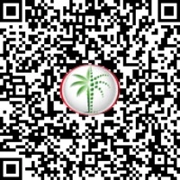 Regulatory Permit QR