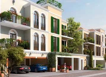 Sur La Mer Dubai by Meraas