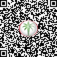 Regulatory Permit QR