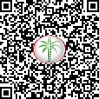 Regulatory Permit QR