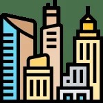 Talia Townhouses by Emaar Properties