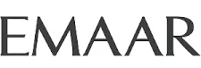 08 Life Residences at Dubai International City Summary